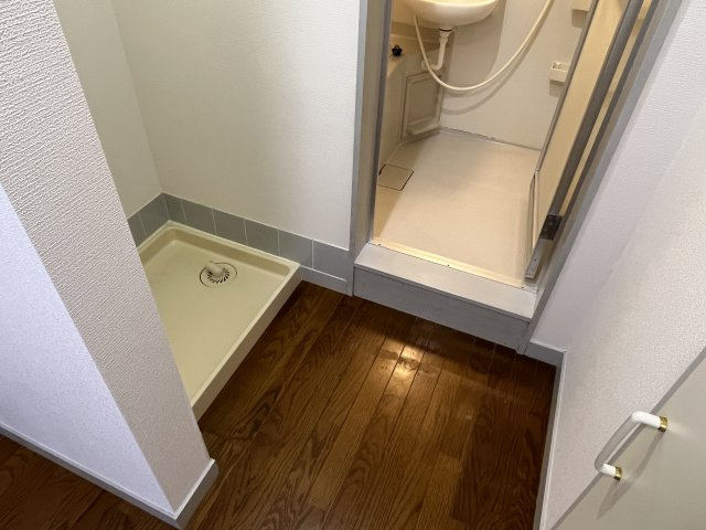 フジハウスのその他