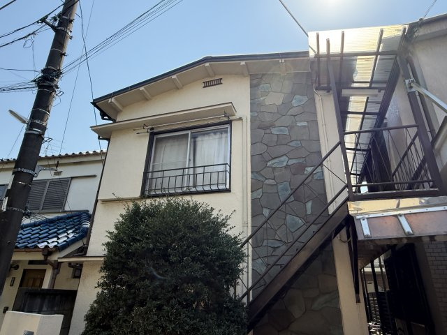 フジハウス