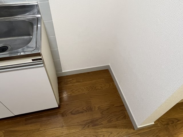 フジハウスのその他