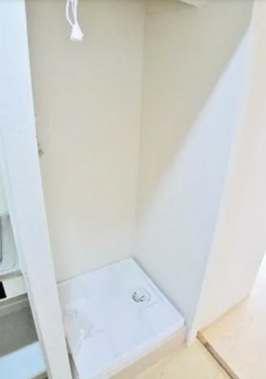 【設備】
