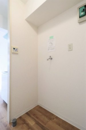 【設備】
