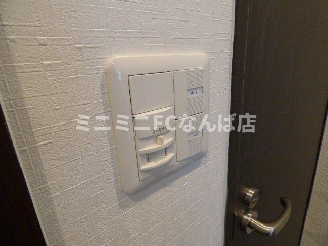 アクティ北浜