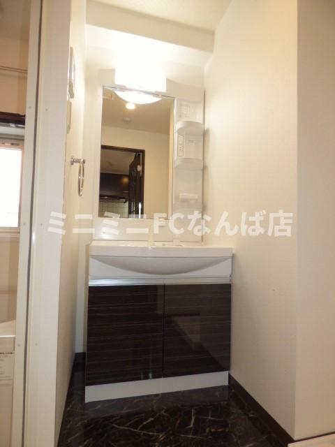 アクティ北浜