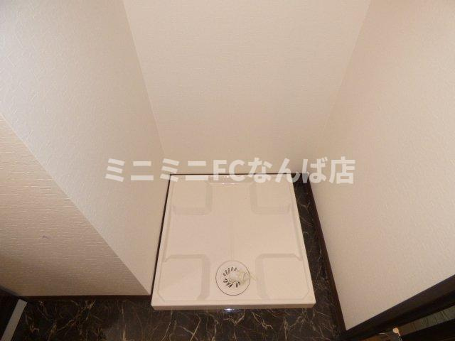 アクティ北浜