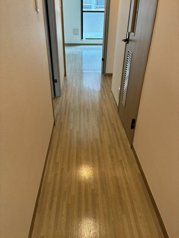 アーバンプレイスのその他
