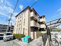 フローラ西宮北口の画像