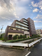 ラドゥセール西宮北口の画像