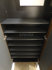 【収納】ラドゥセール西宮北口 