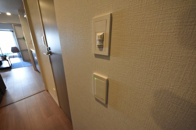 アーバネックス京町堀