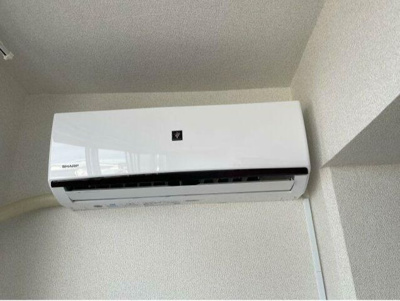 【その他】 | 御幸ヶ浜マンション | その他