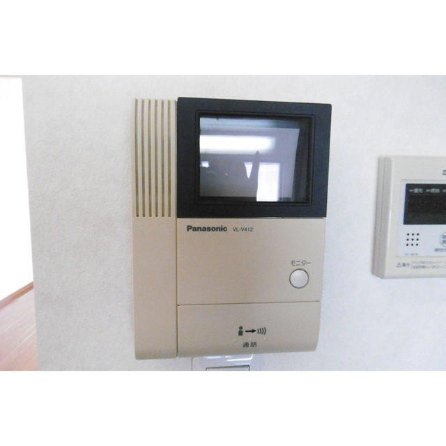 ヴィーゼのその他|参考同間取B102