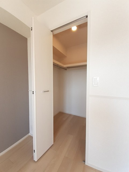 【収納】 | ステラ２－ＭＹ