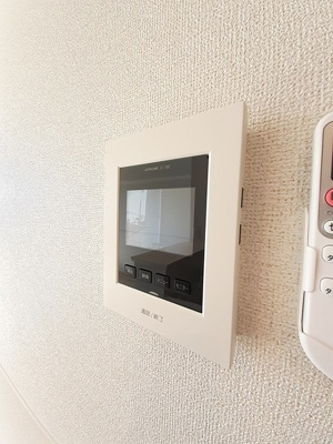 【設備】 | ステラ２－ＭＹ