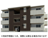Laulea 大道の画像