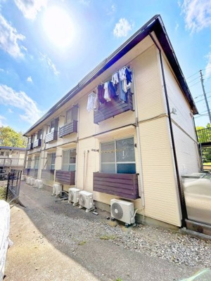 ★お問い合わせはタウンハウジングまで★