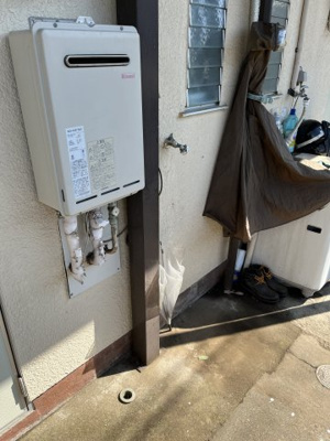 ★お問い合わせはタウンハウジング聖蹟桜ヶ丘店まで★