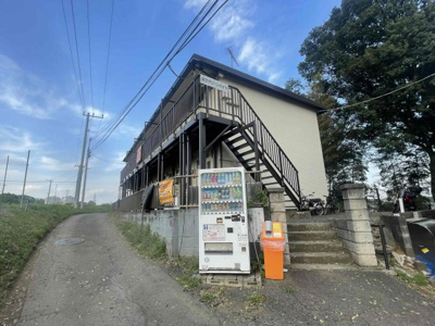 ★お問い合わせはタウンハウジング聖蹟桜ヶ丘店まで★
