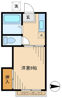 ★光インターネット無料で使い放題です★