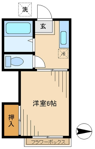 ★光インターネット無料で使い放題です★