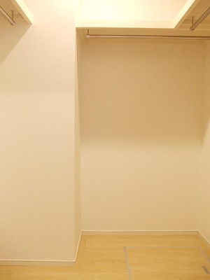 【収納】 | アンピーノⅡ