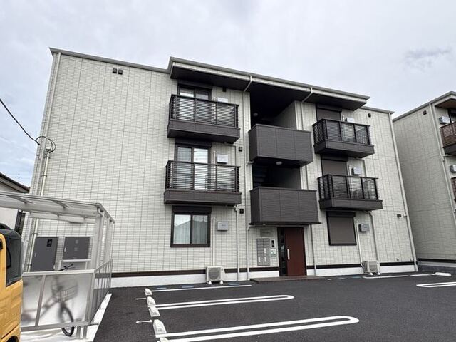 オットアルベリ