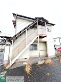 コーポ西澤の画像
