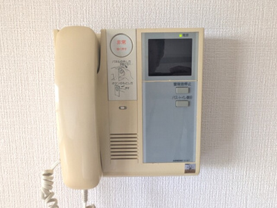 【その他】リバーサイド一番橋