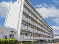 ビレッジハウス斐川2号棟の画像