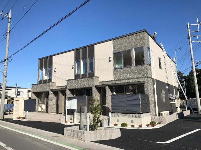 ヴィエナ