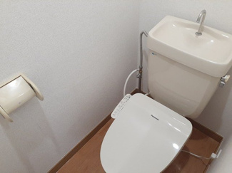 【トイレ】 | アクティブＹ