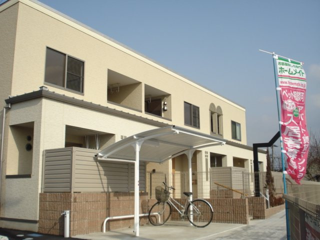 Ｌｕｃｅｎｔ　Ｈｉll　Ⅲ