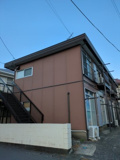 入部ハイツの画像