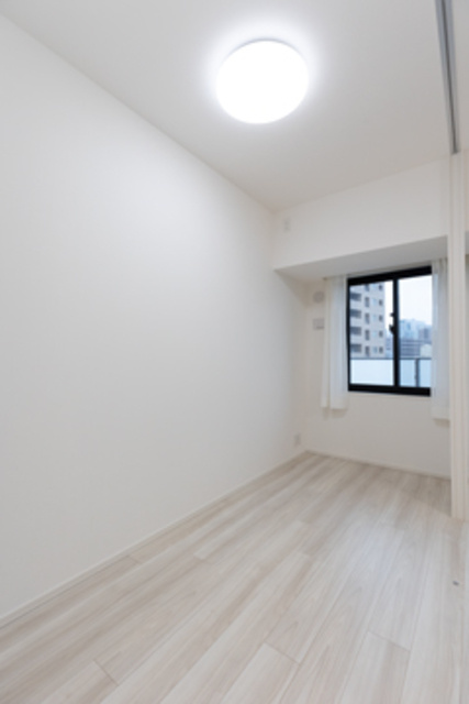 リビオ北品川リバーサイドテラスのその他|※写真は同タイプ住戸です。