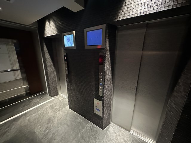 プラシア蒲田 ＴＨＥ ＧＲＡＮＤ ＲＥＳＩＤＥＮＣＥのその他