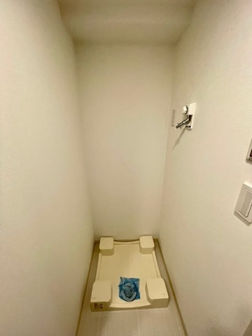新品家具付きマンション池上4(KaGood東京)の設備