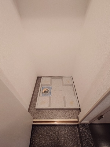 新品家具付きマンション矢口23(KaGood東京)の設備