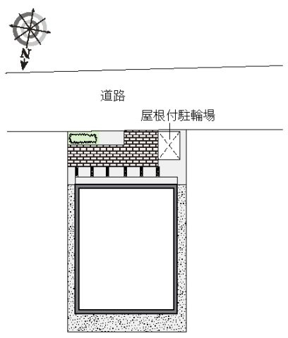 レオネクスト西蒲田のその他