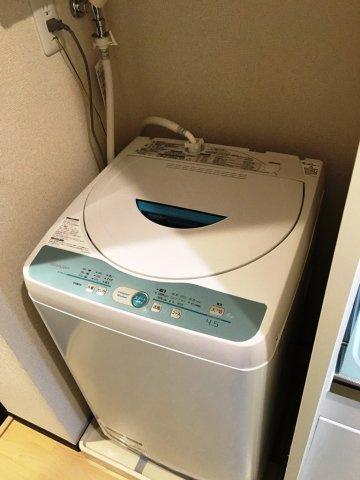 クレイノグレイスコーポ薩摩Ⅱのその他