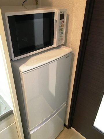 クレイノグレイスコーポ薩摩Ⅱのその他