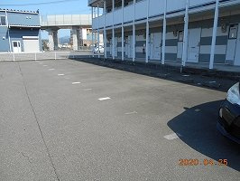 レオパレスＪＯＹ　ＣＬＵＢのその他