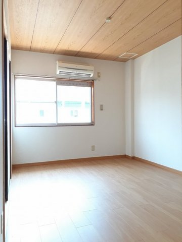 ブルーシティＢのその他