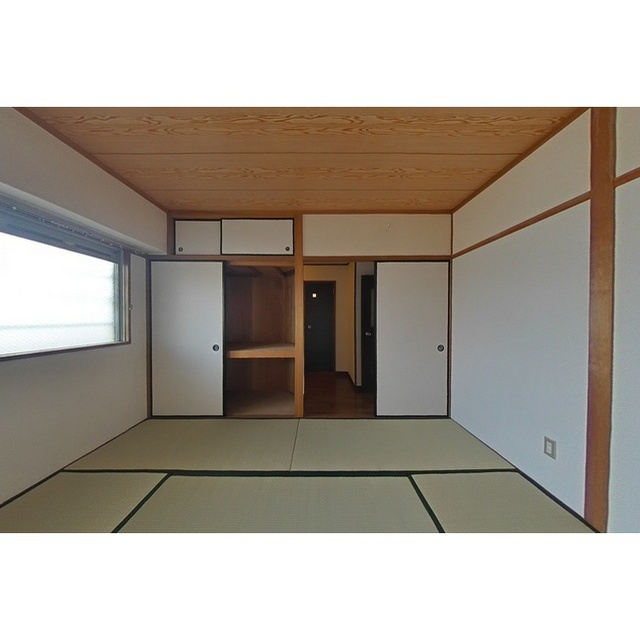 メゾン孝東のその他
