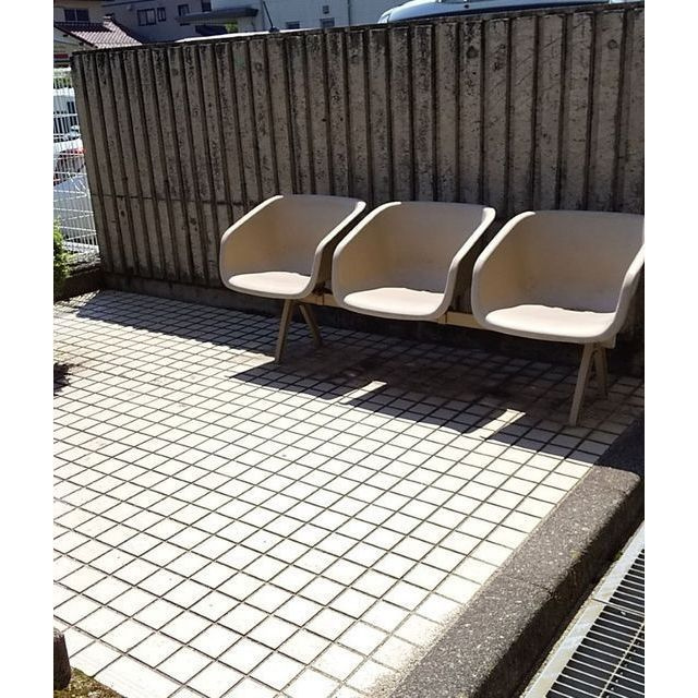 メゾン孝東のその他