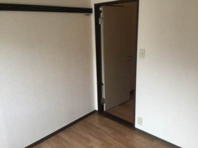 【内装】 | クレストコート