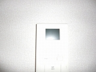 【その他】 | ハイツメビウスA棟