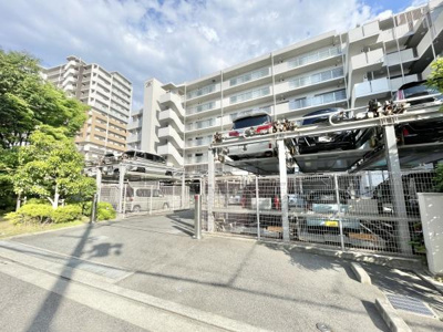 【その他】 | クレアコート上野芝ラベルヴィ | JR阪和線が徒歩圏内！通勤・通学も視野に入れると各方面アクセスがいい住居は日々の生活を助けてくれますね。
