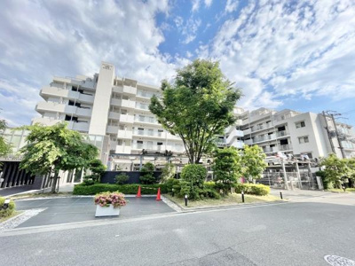 【その他】 | クレアコート上野芝ラベルヴィ | 当物件については、居住中の為見学日程を別途営業担当よりお電話で調整させて頂くことがございます。予めご了承くださいませ。
