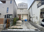 寝屋川市幸町の中古一戸建の画像
