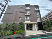 サンメゾン枚方朝日丘ＥＬＤＯの画像