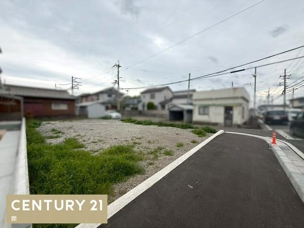 和歌山市木ノ本　土地のその他